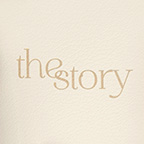 the story