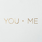 You&Me