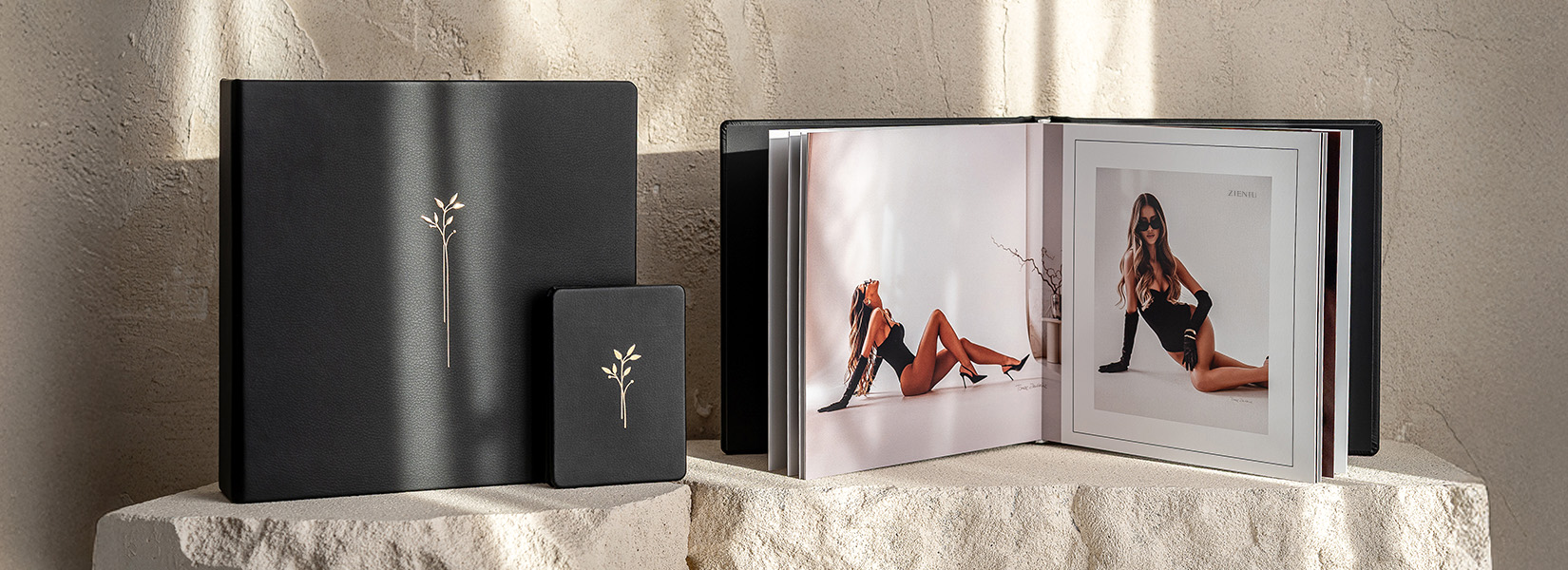 Kolekcja Sensualna 3