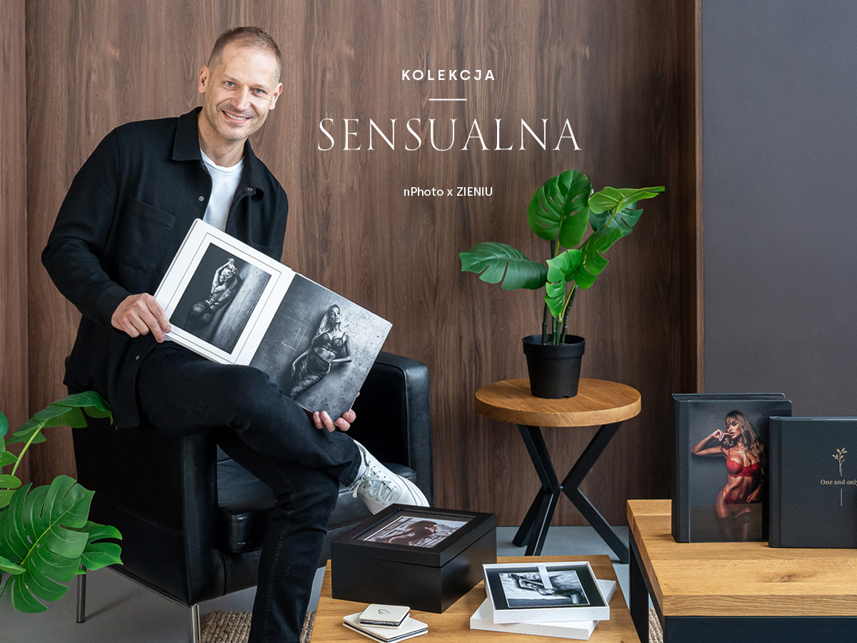 Tomasz Zieniu Zienkiewicz