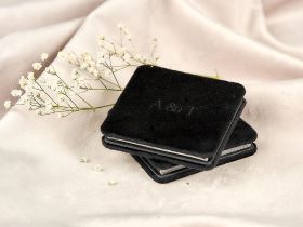 Mini Livre Accordéon