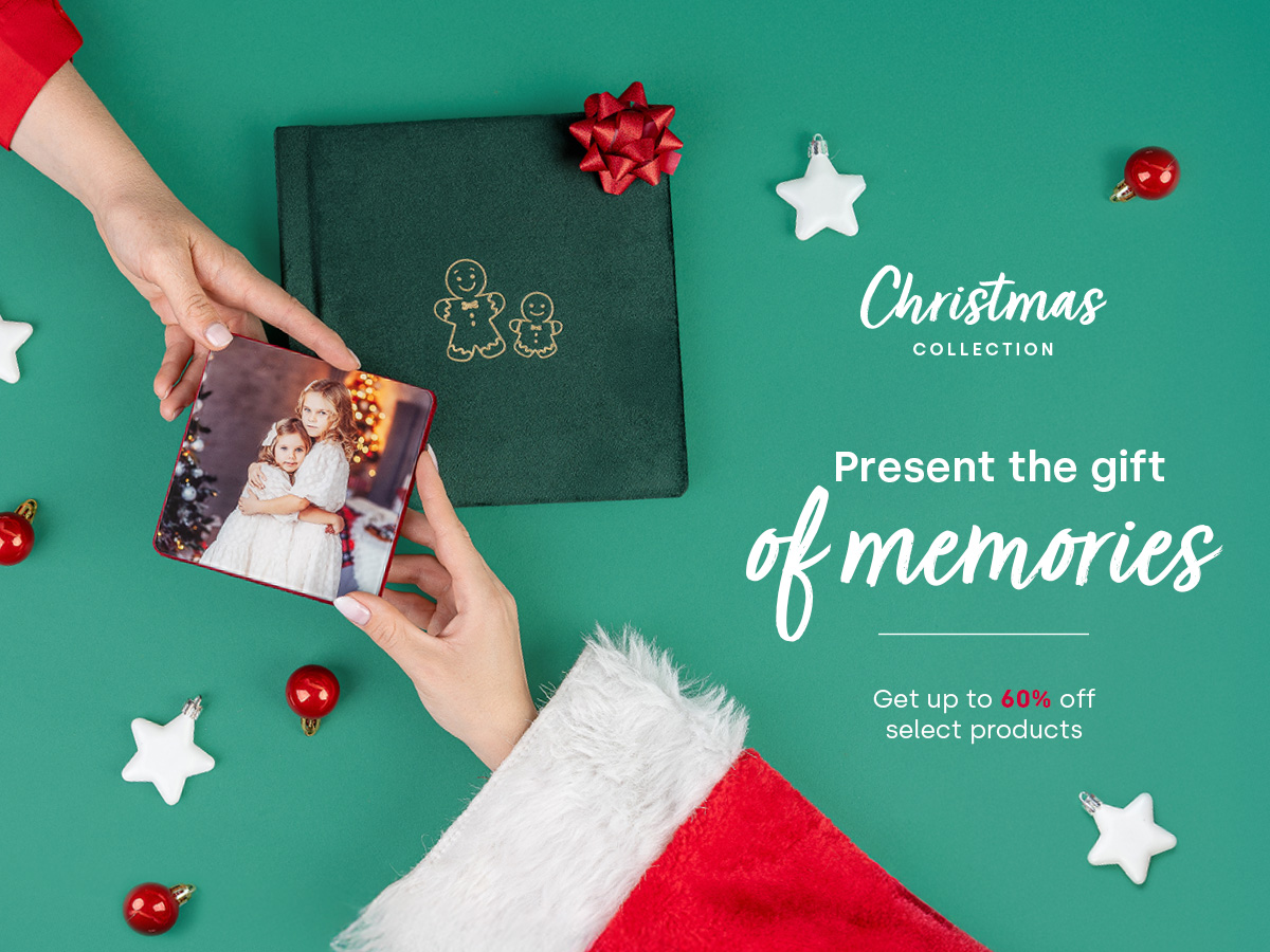 nPhoto Christmas 2026