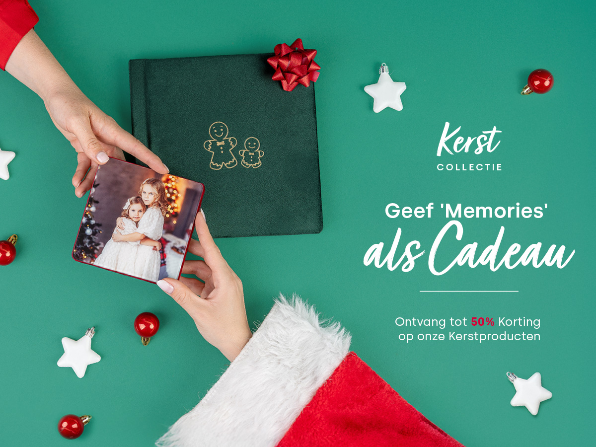 nPhoto Kerstmis 2026