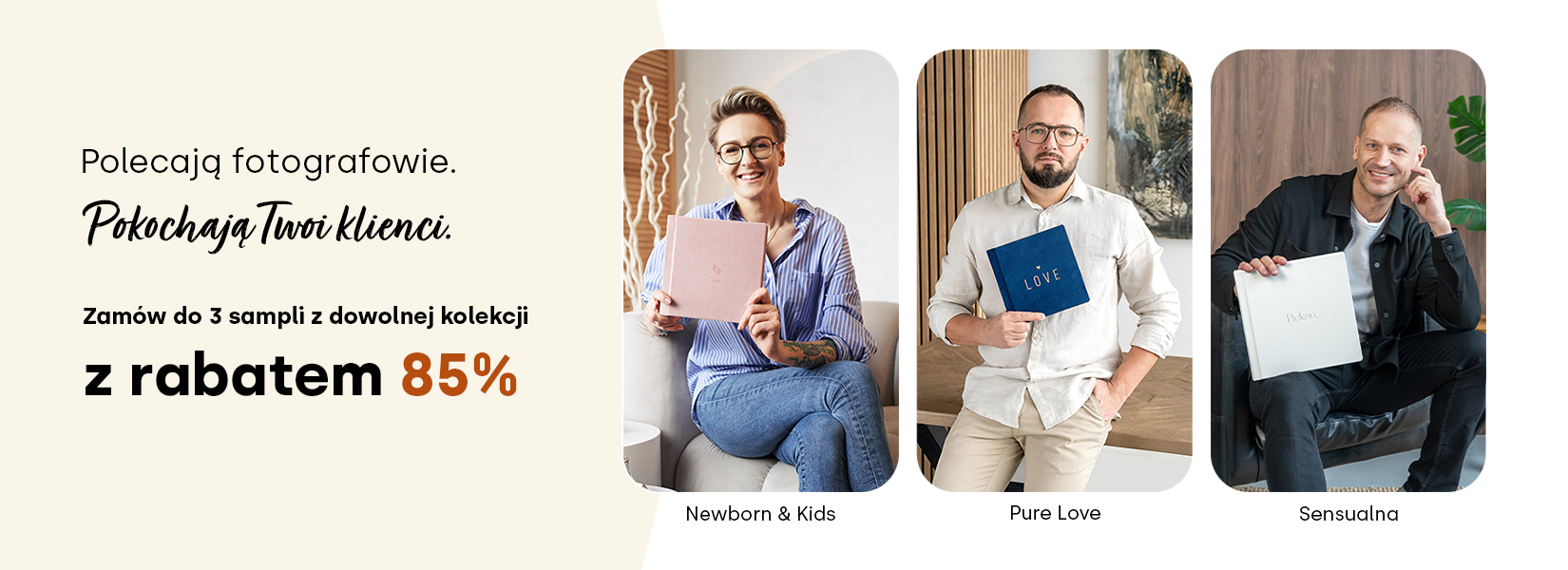 promocja na produkty pokzowe 85% 