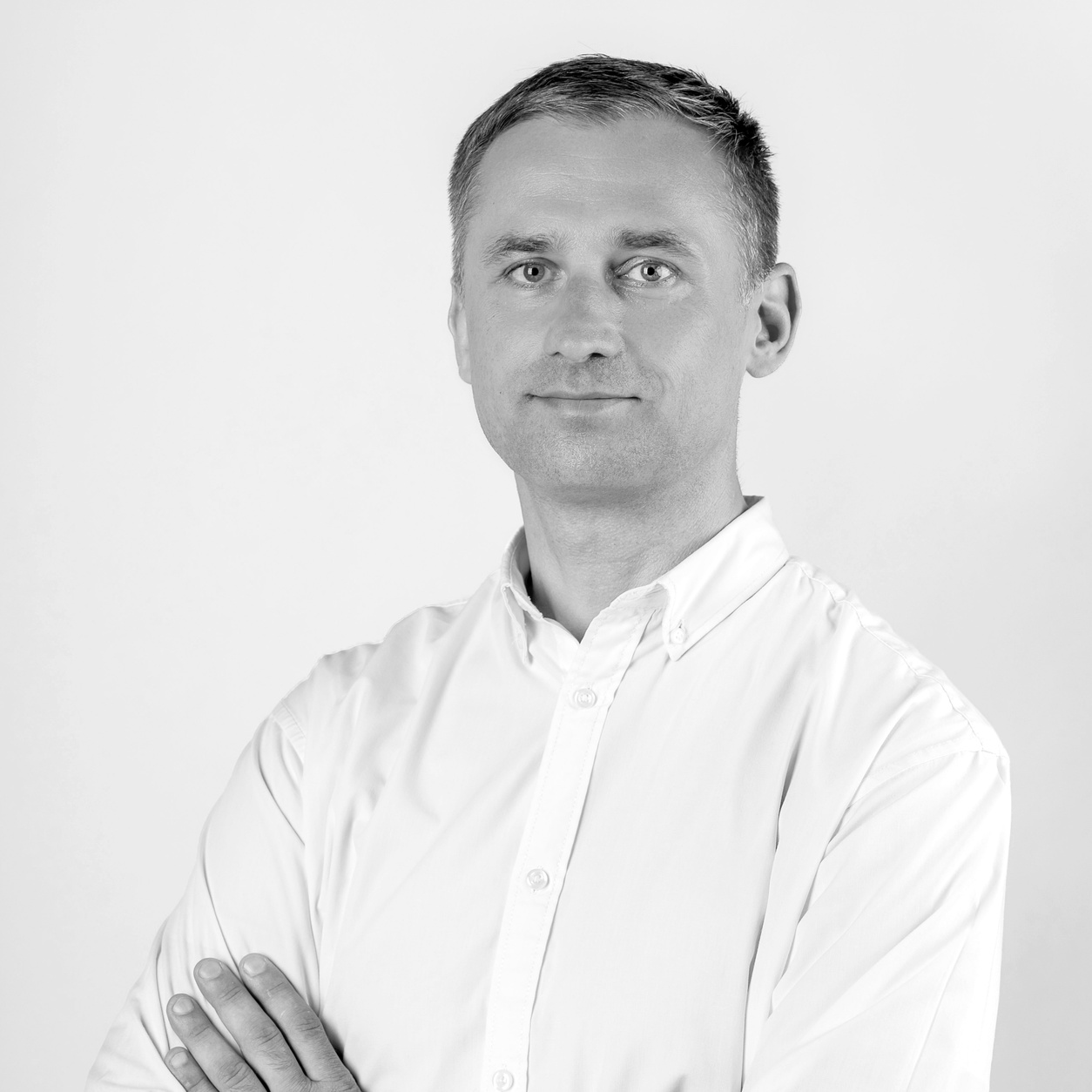 Jakub Bujak