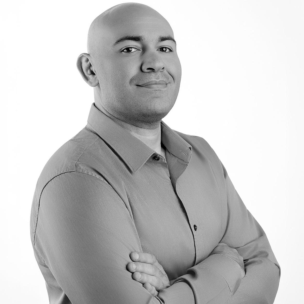 Sales Support/Account Manager