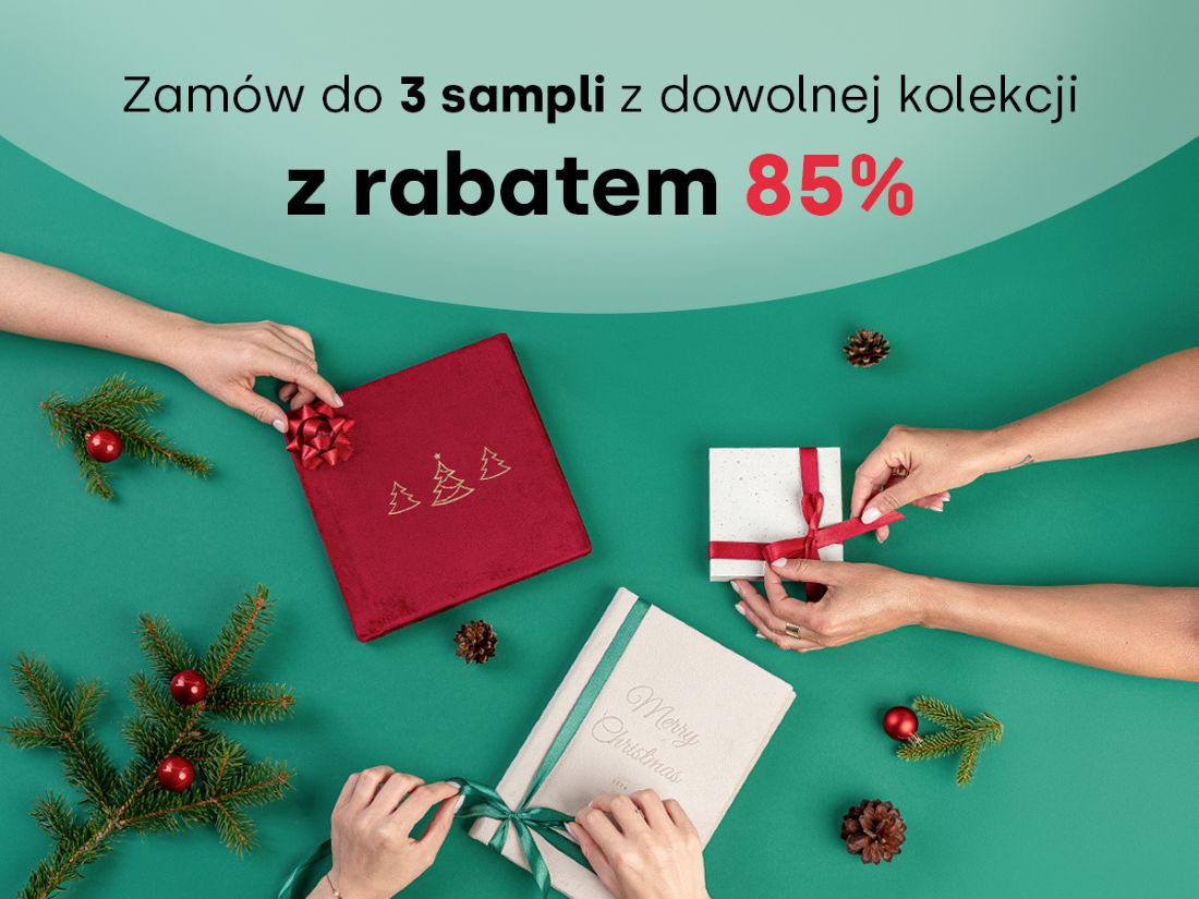 pokazówki z rabatem 