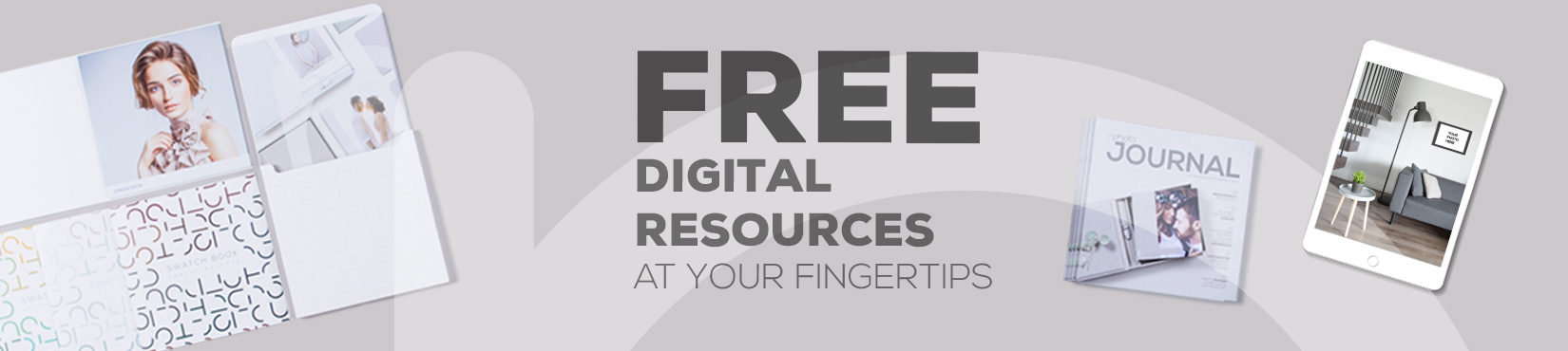 Free Digital Resources for Photographers