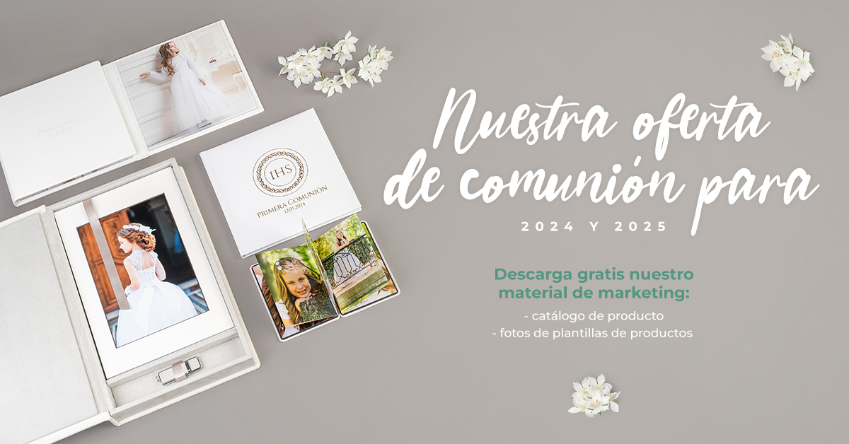 Comunión