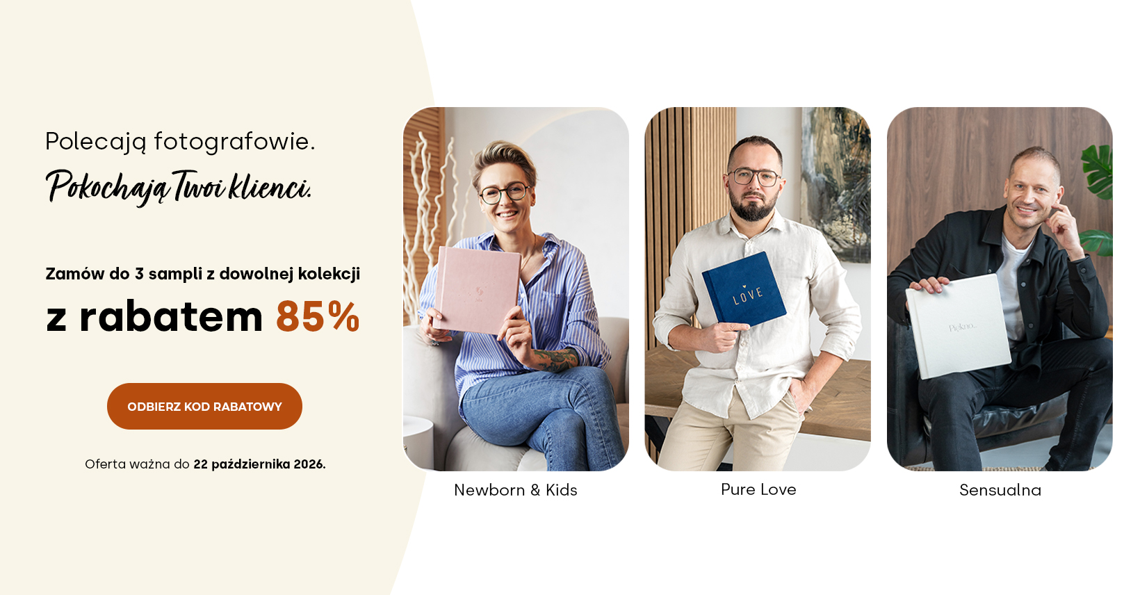 Letnia Promocja