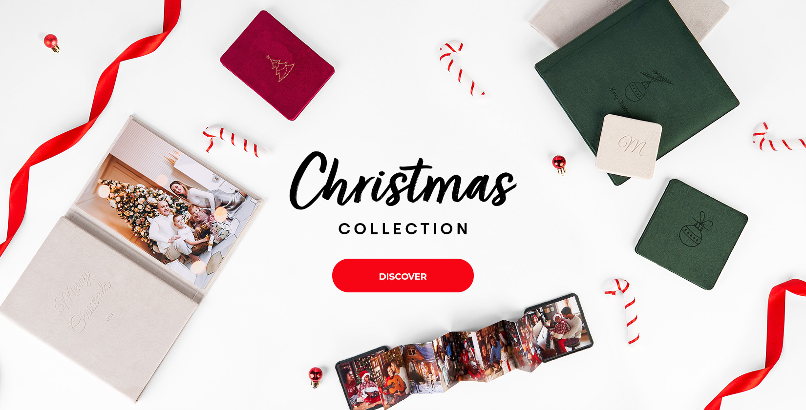 Christmas Collection