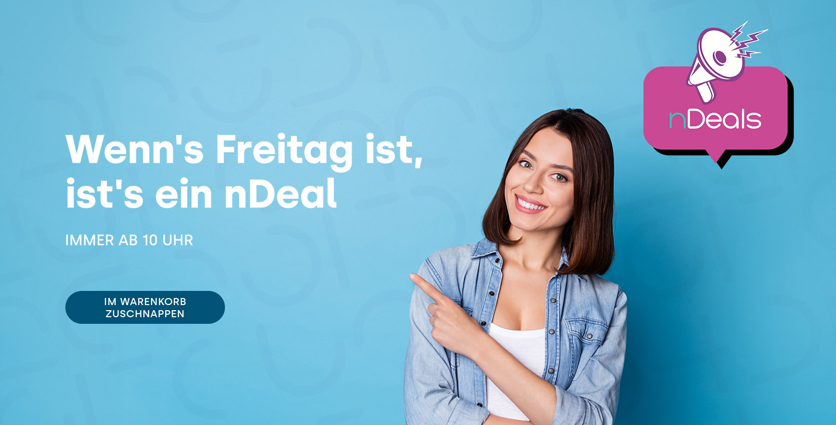 Fotoprodukt-Sonderangebot für Fotografen