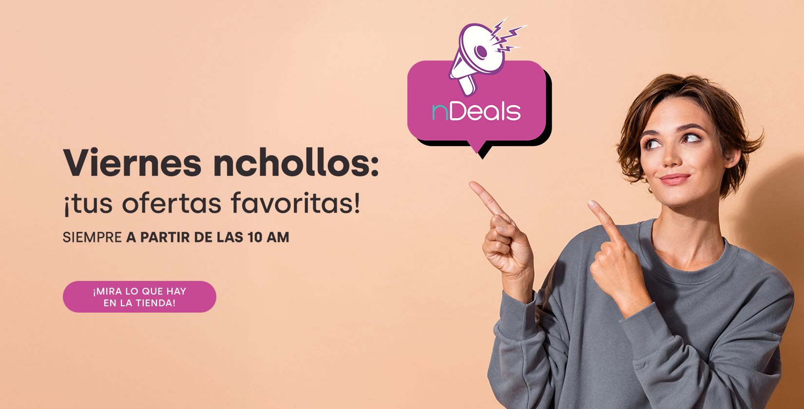 nPhoto nDeals