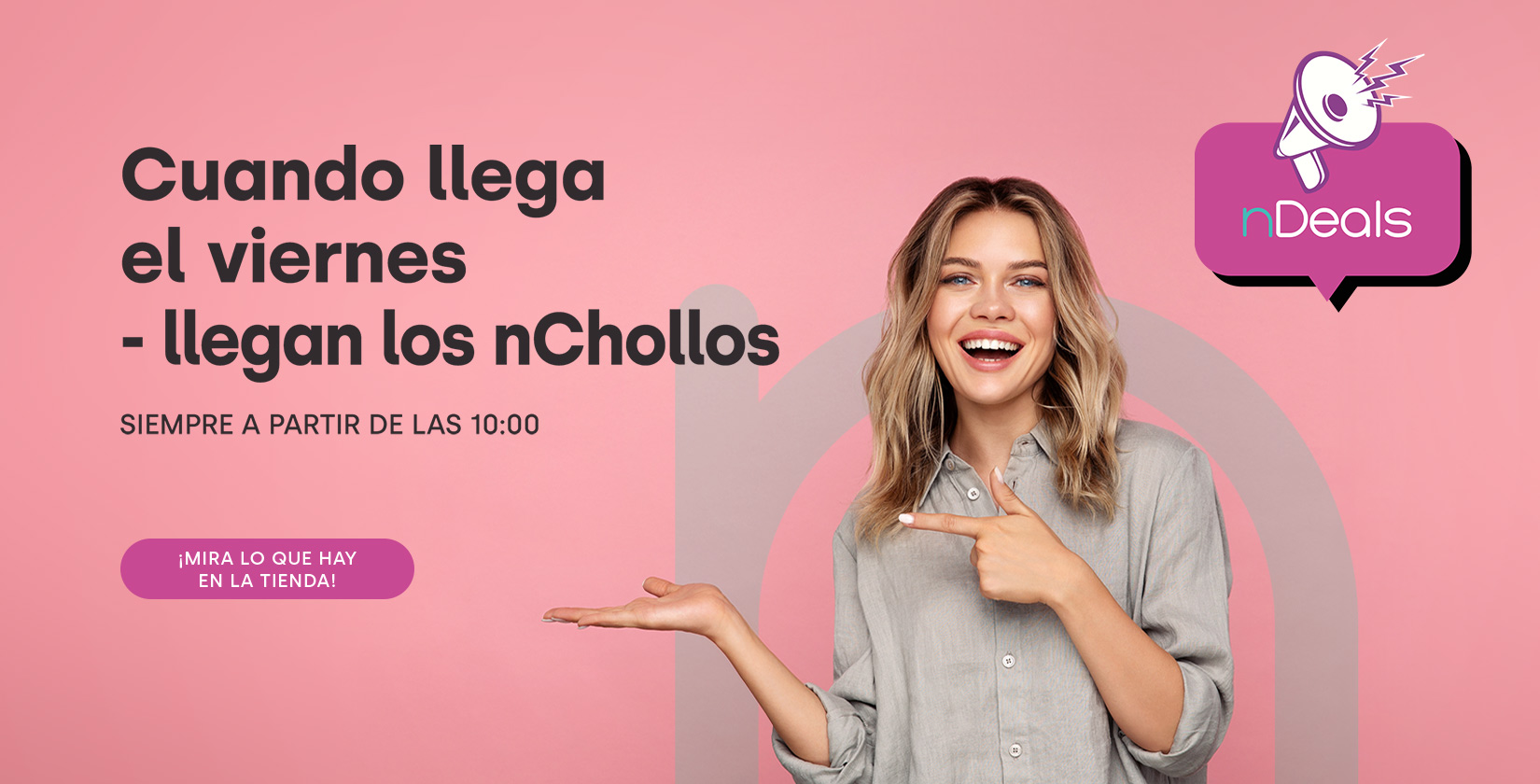 nPhoto nDeals