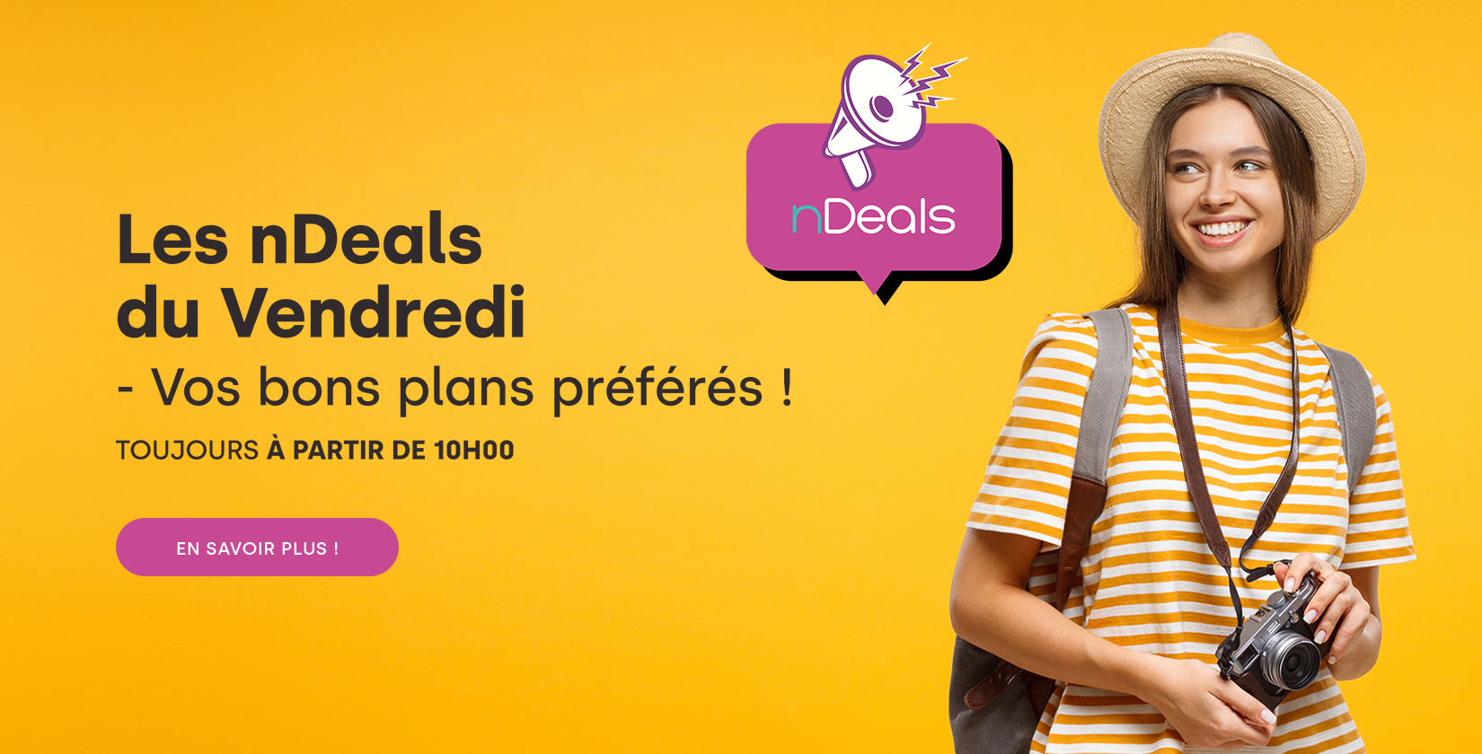 nDeals