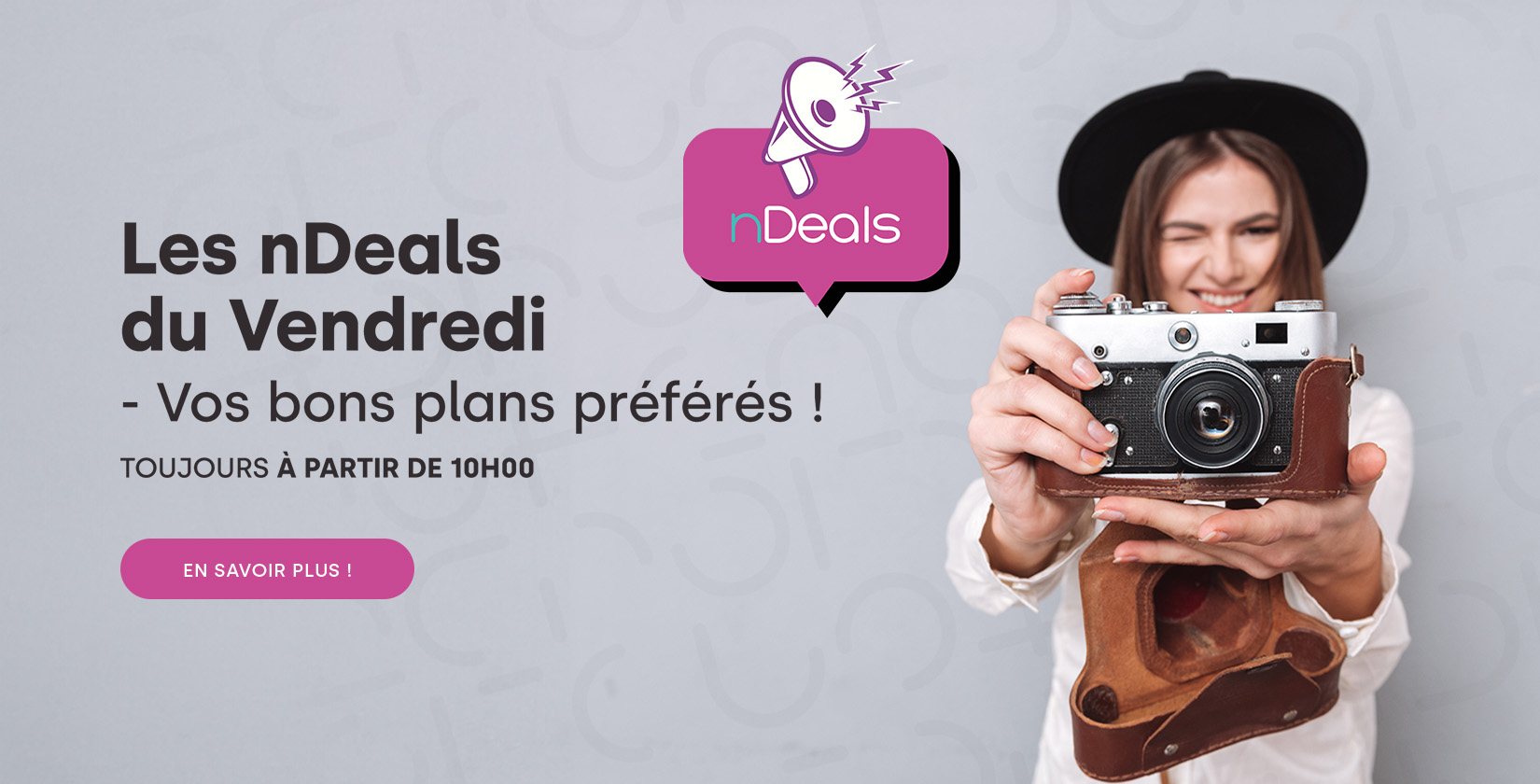 nDeals