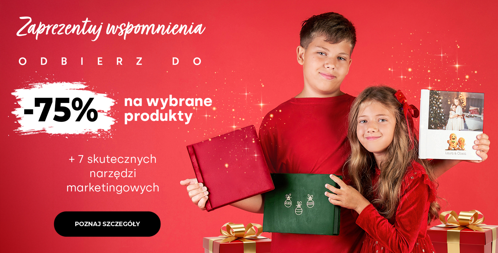 Christmas 2025 