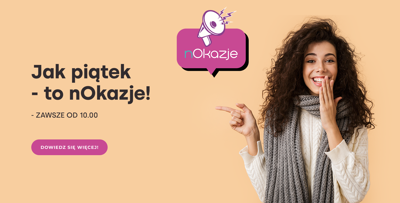 LookAt - galeria, która pracuje dla Ciebie