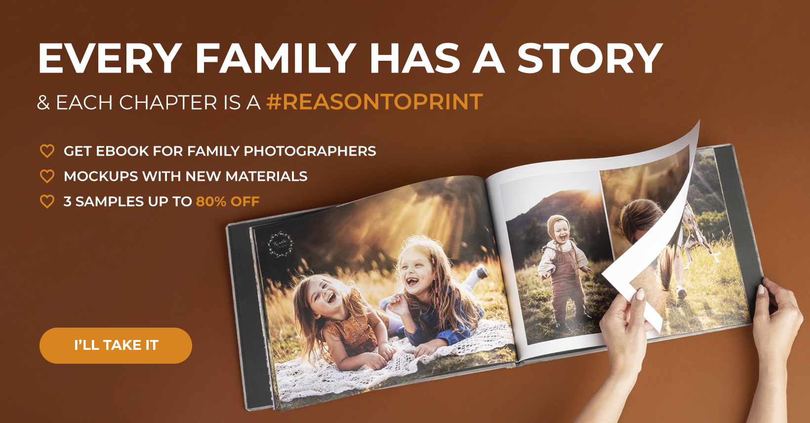 CELEBRATE FAMILY PHOTOGRAPHY AND BUSINESS GROWTH WITH NPHOTO