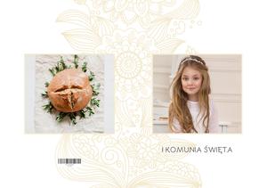 Słoneczny bukiet