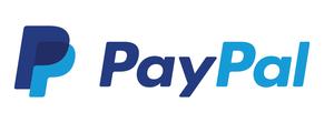 Payment methods, PayPal, nPhoto