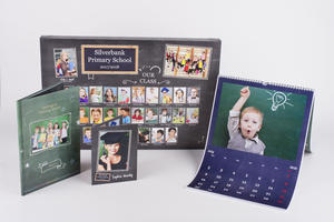 demo school set, canvas, calendar basic, luxury greeting card, photo book basic, nPhoto