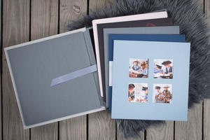 demo cover pack, available cover patterns, exclusive collection, children photography, family photography