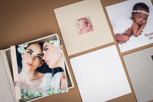 demo cover pack, available cover patterns, acrylic collection, exclusive collection, creative 100% collecton