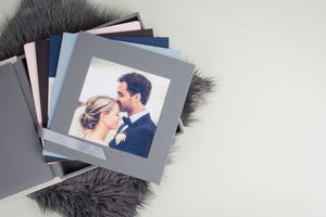 demo cover pack, available cover patterns, exclusive collection, cut out window