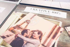 demo cover pack, available cover patterns, back side, description, creative 100% collection