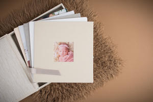 demo cover pack, available cover patterns, exclusive collection