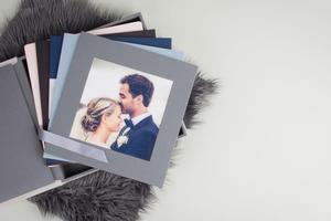 Muster-Coverpaket, verschiedene Cover verfügbar, Kollektion Exklusiv, Bildfenster