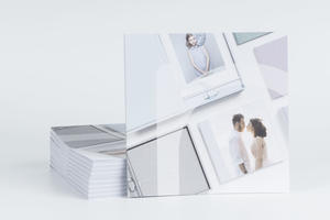 product catalogue, nphoto, products