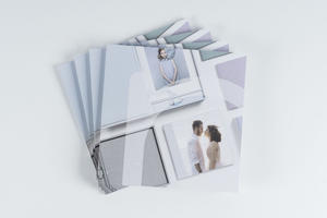 product catalogue, nphoto, products