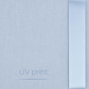 Textil A51 Babyblau Unifarben