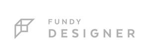 Fundy Designer