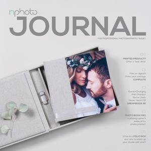 nPhoto Journal
