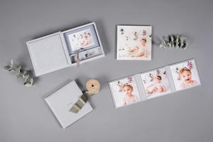 Meinlenstein-Mini-Sessions