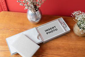 Preview of product mockup