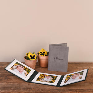 Triplex for Spring sessions special