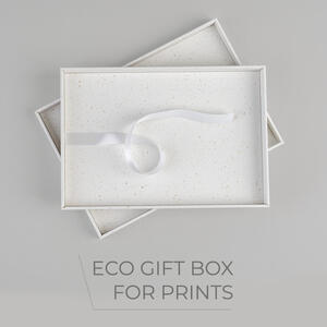 eco gift box