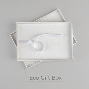 Eco Gift Box 