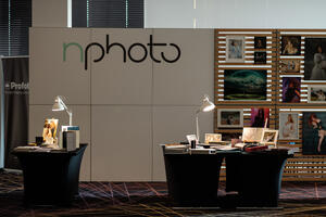 nPhoto products