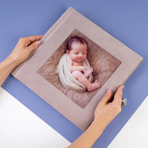 Livre photo