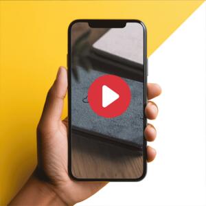 Vidéos