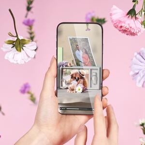 Produktvideos