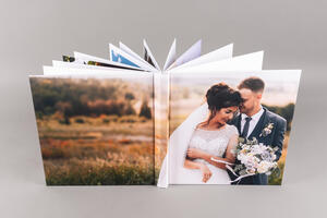 Album Photo PRO