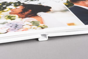 Album Photo PRO