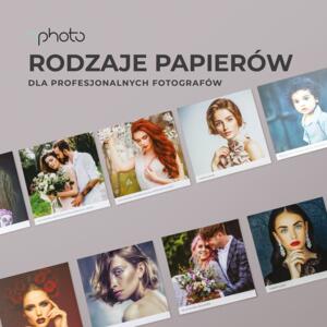 wzornik papierów online 