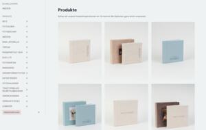 produits EN